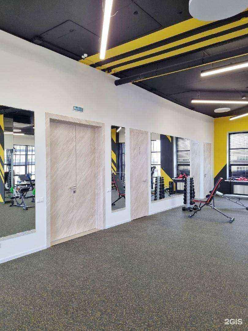 Отзывы на компанию Geona в г. Иваново c фото