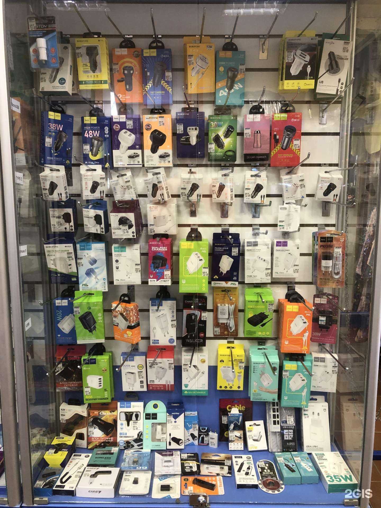 Отзывы на компанию Сигнал плюс в г. Нижний Новгород c фото