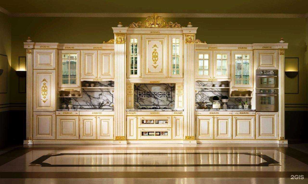 Отзывы на компанию Лига Симбирск в Ульяновске c фото