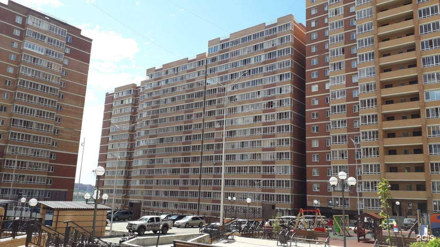 Отзывы на компанию СибСвайСила в Иркутске c фото - фотография 2 из 2