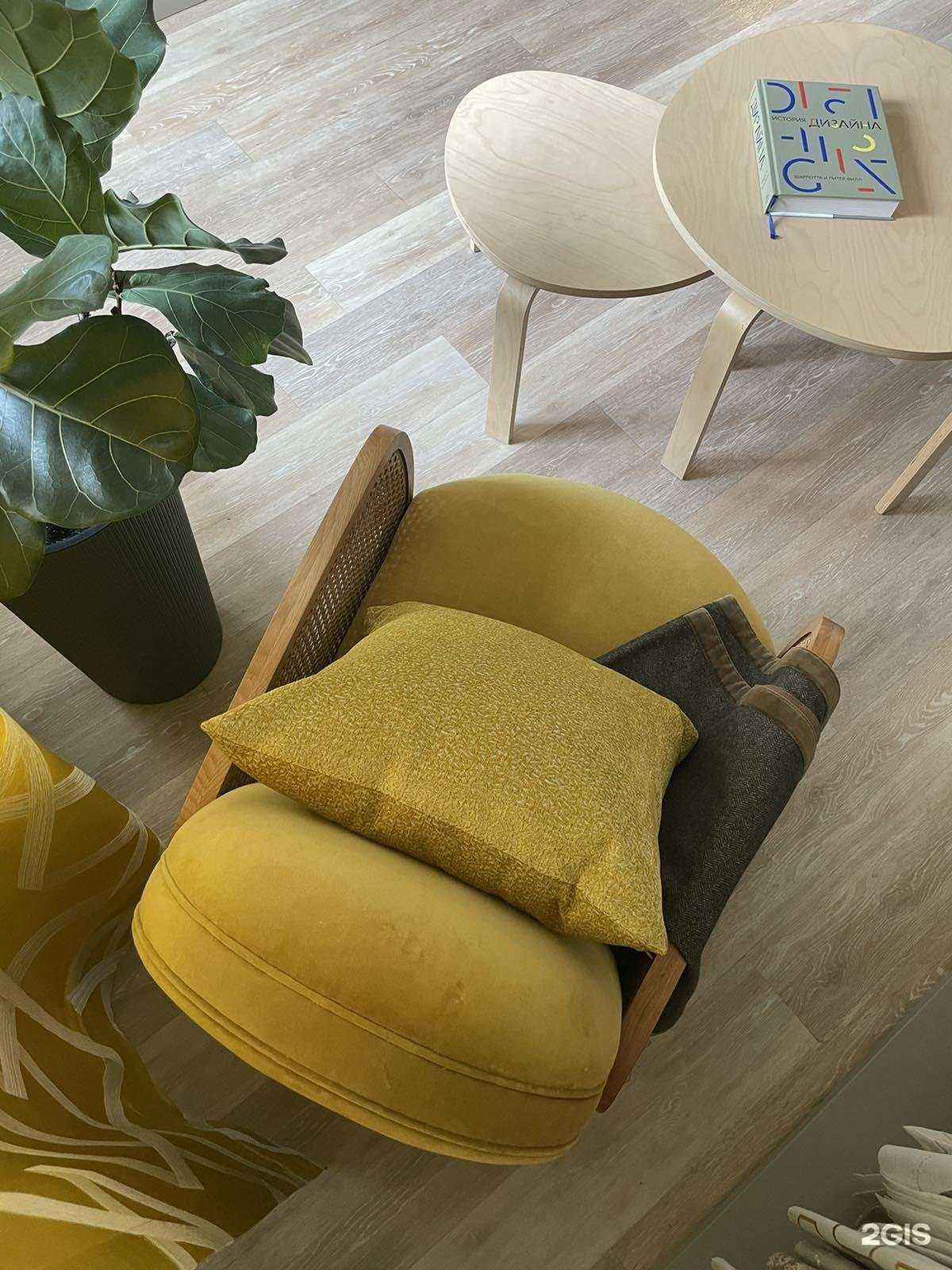 Отзывы на компанию Цех №5 в Иркутске c фото