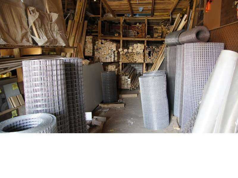 Отзывы на компанию Маркетстрой48 в Липецке c фото