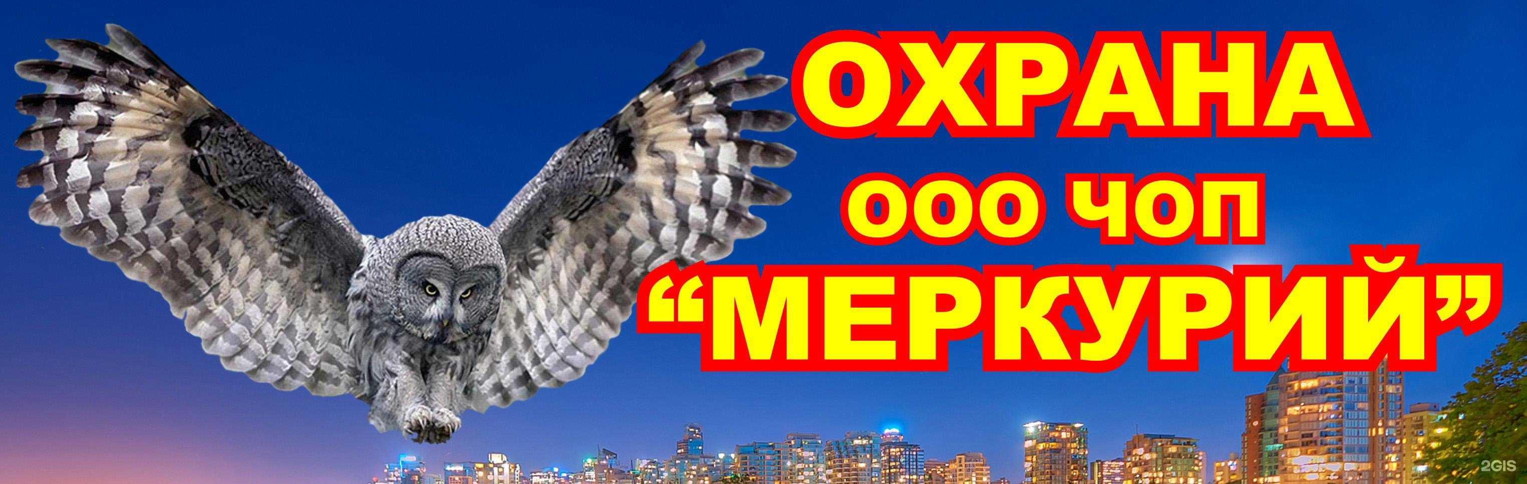 Отзывы на компанию Меркурий в Норильске c фото