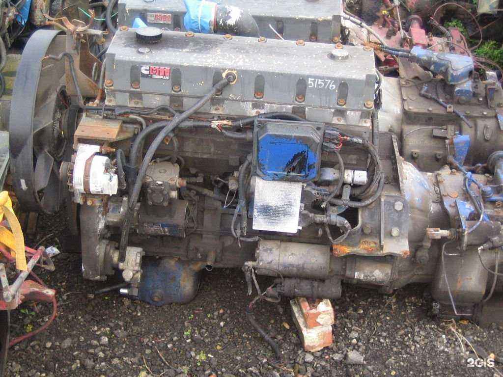 Отзывы на компанию Дизель-Восток в г. Владивосток c фото