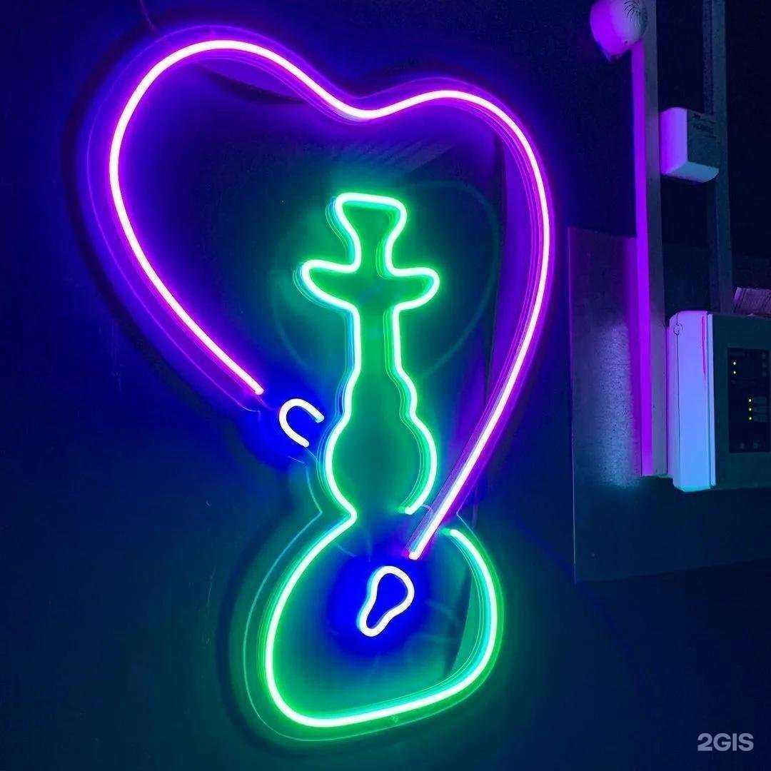 Отзывы на компанию EpicNeon в Оренбурге c фото