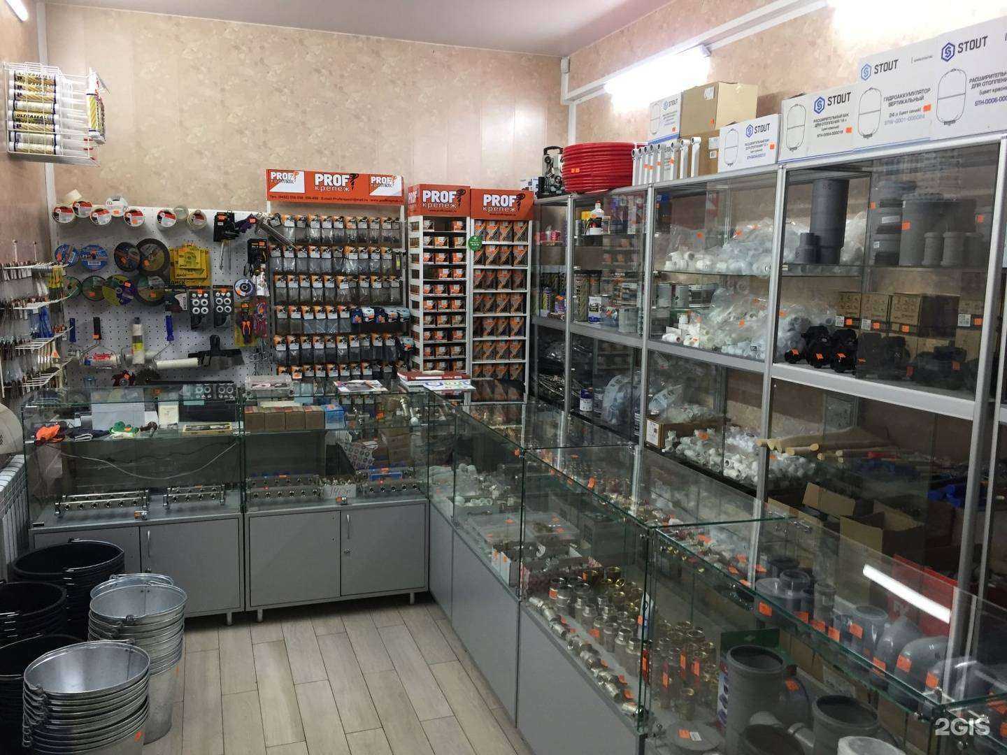 Отзывы на компанию Строй Двор в Саратове c фото