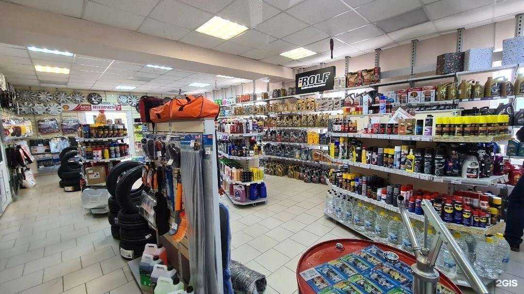 Отзывы на компанию Гуд`ок в г. Каменск-Уральский c фото