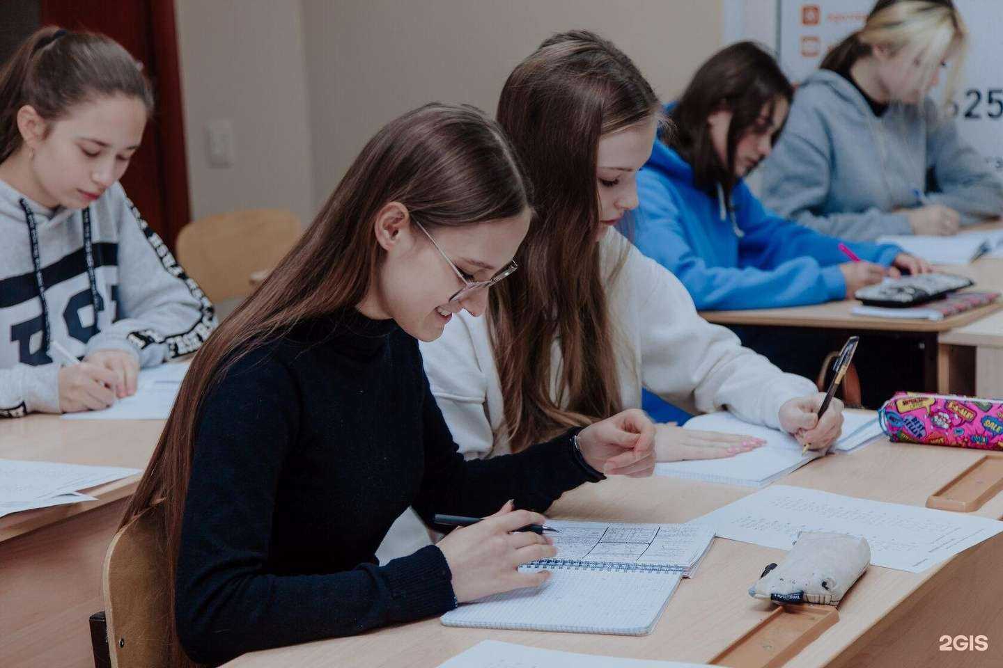 Отзывы на компанию Zaprosto в г. Чебоксары c фото