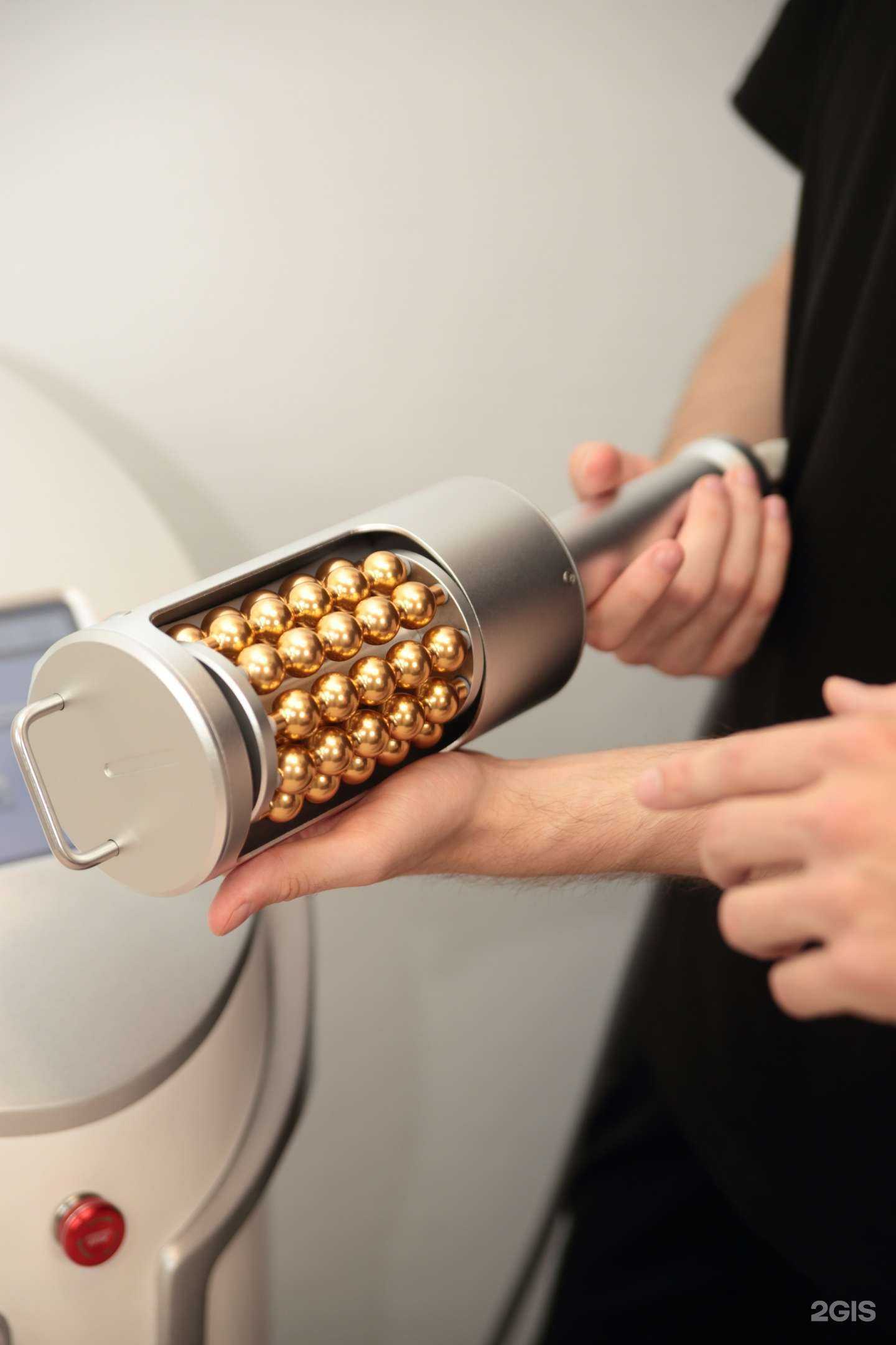 Отзывы на компанию Protelo в Калининграде c фото