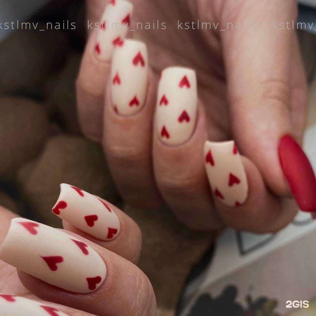 Отзывы на компанию Анюта в Омске c фото