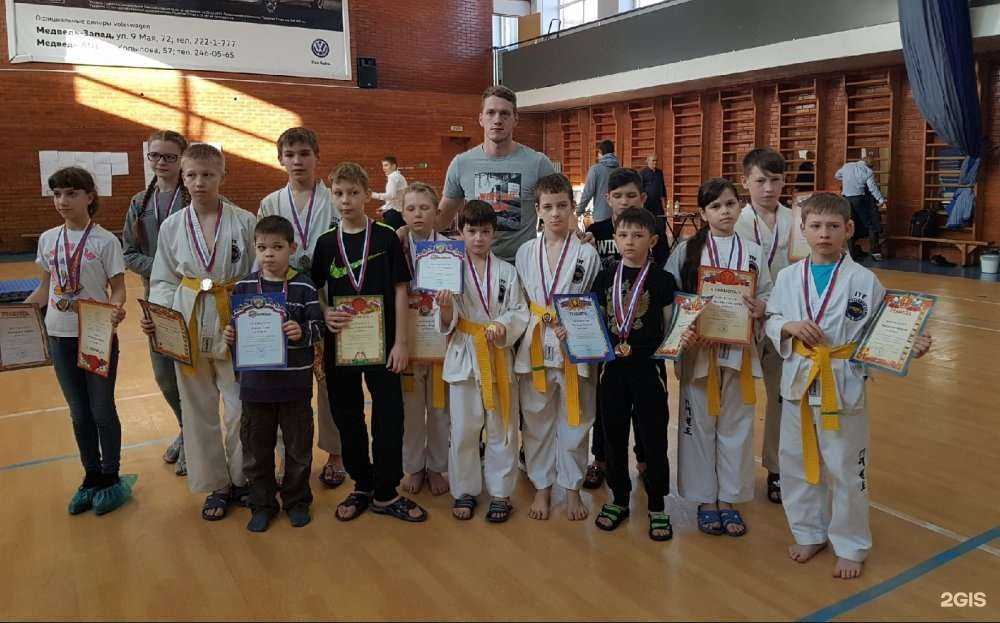 Отзывы на компанию Единство в Красноярске c фото