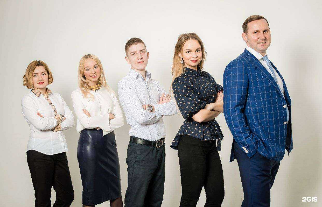 Отзывы на компанию Ника в г. Саратов c фото