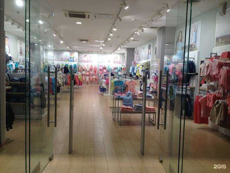 Отзывы на компанию Crockid в Новосибирске c фото