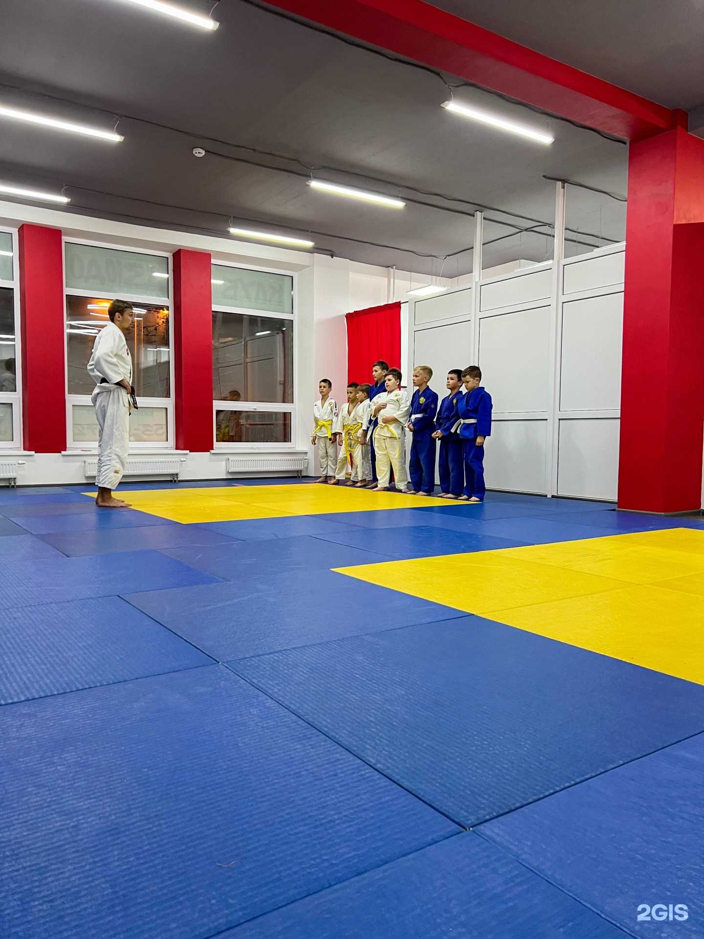 Отзывы на компанию Ичибан Тюмень в г. Тюмень c фото