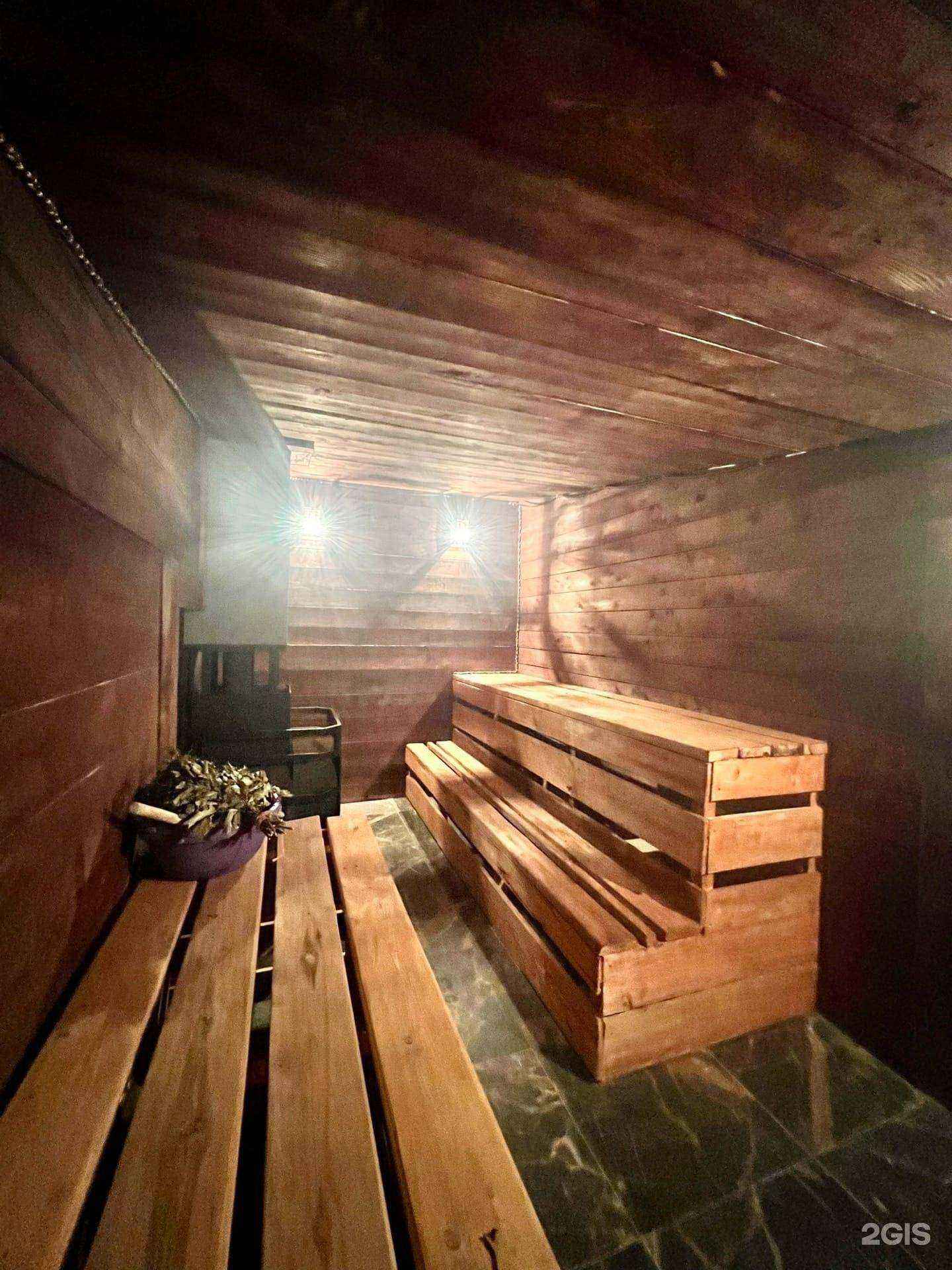 Отзывы на компанию Тайга в г. Березники c фото