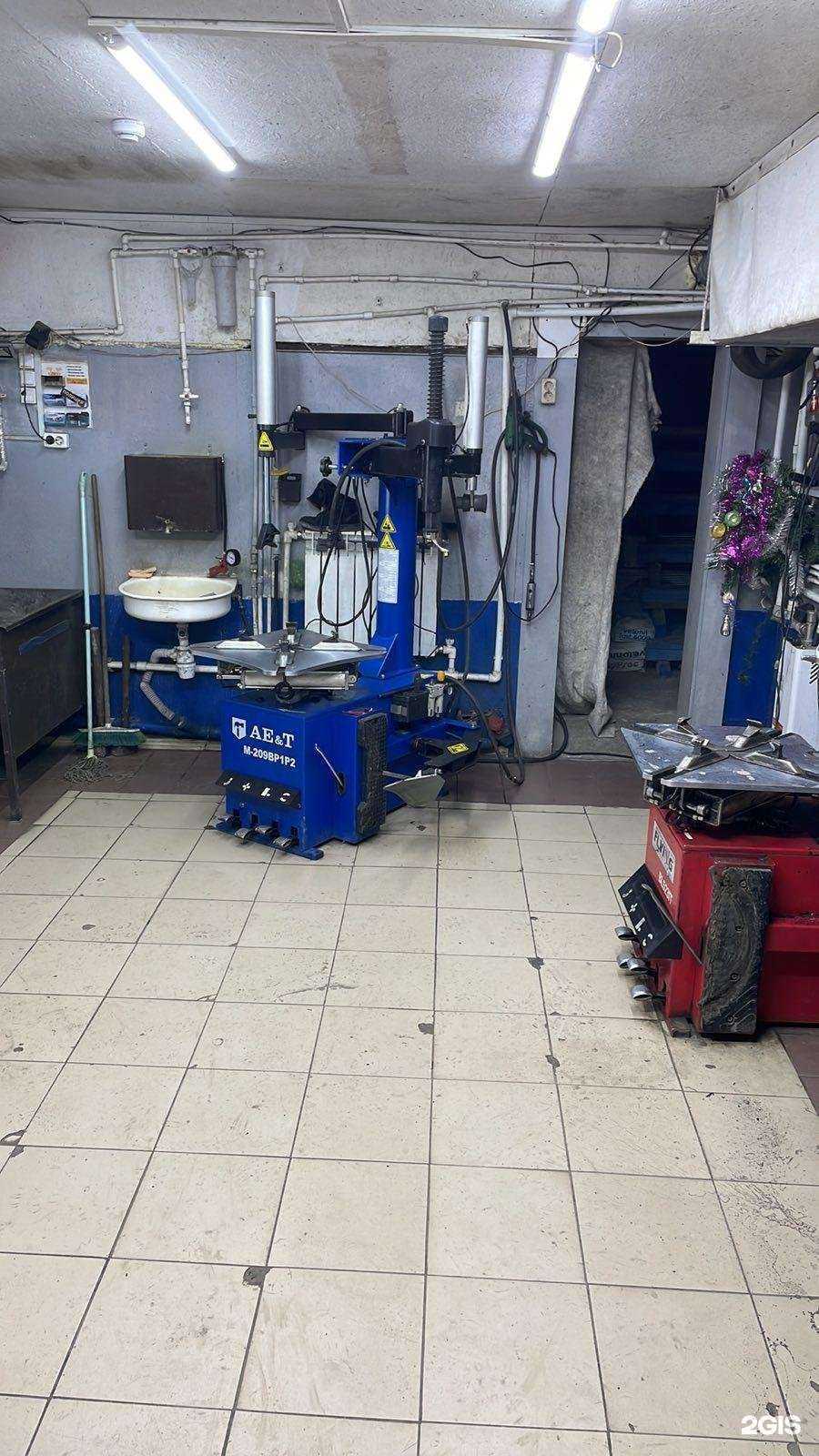 Отзывы на компанию Атмосфера в Тюмени c фото