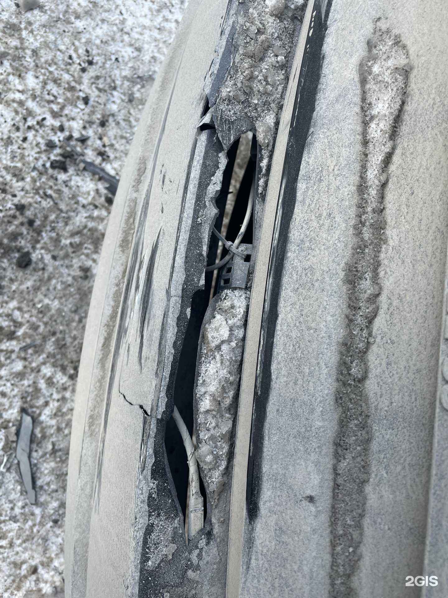 Отзывы на компанию Союз независимых оценщиков и консультантов в г. Новосибирск c фото