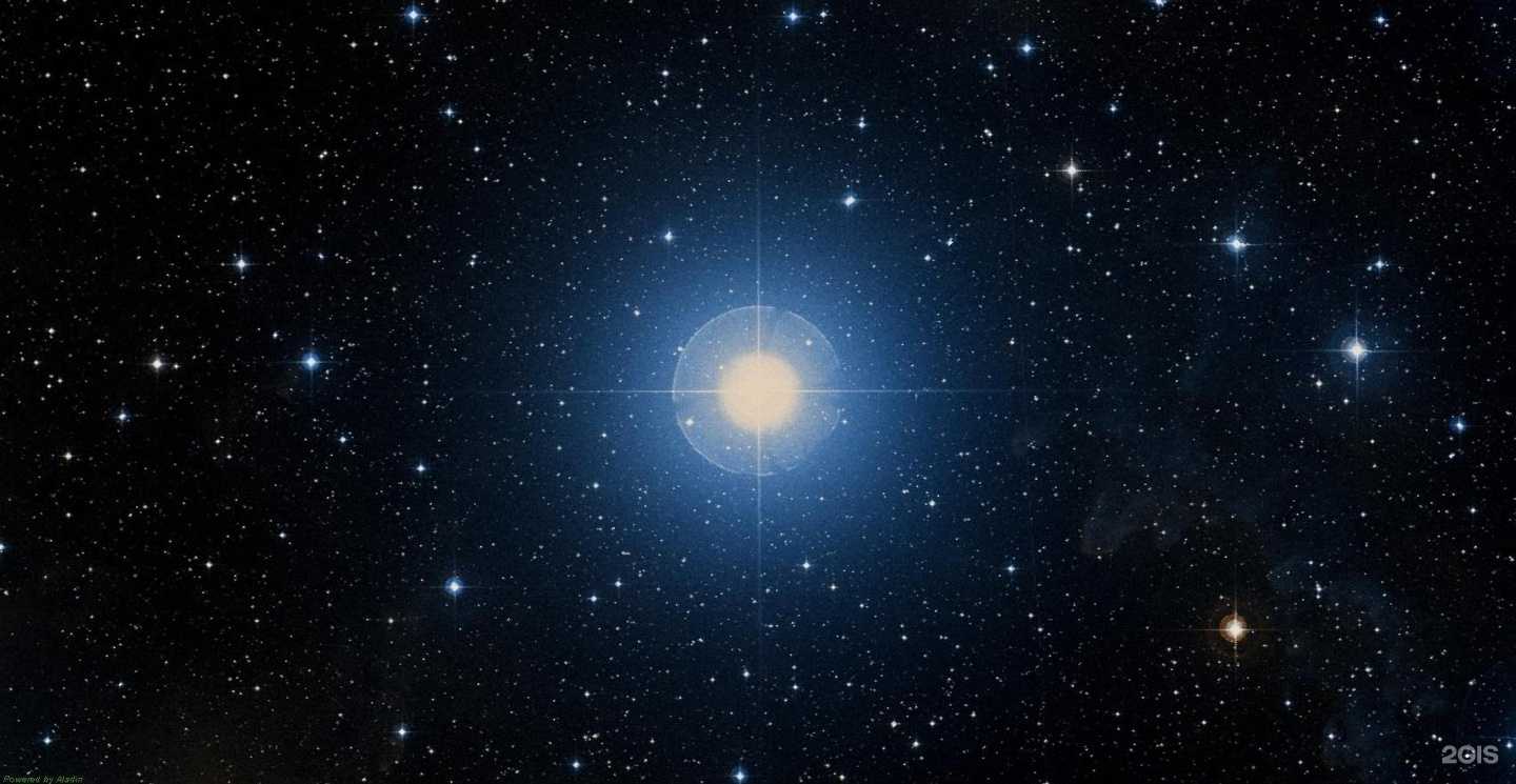 Отзывы на компанию Средняя школа №16 в г. Воронеж c фото