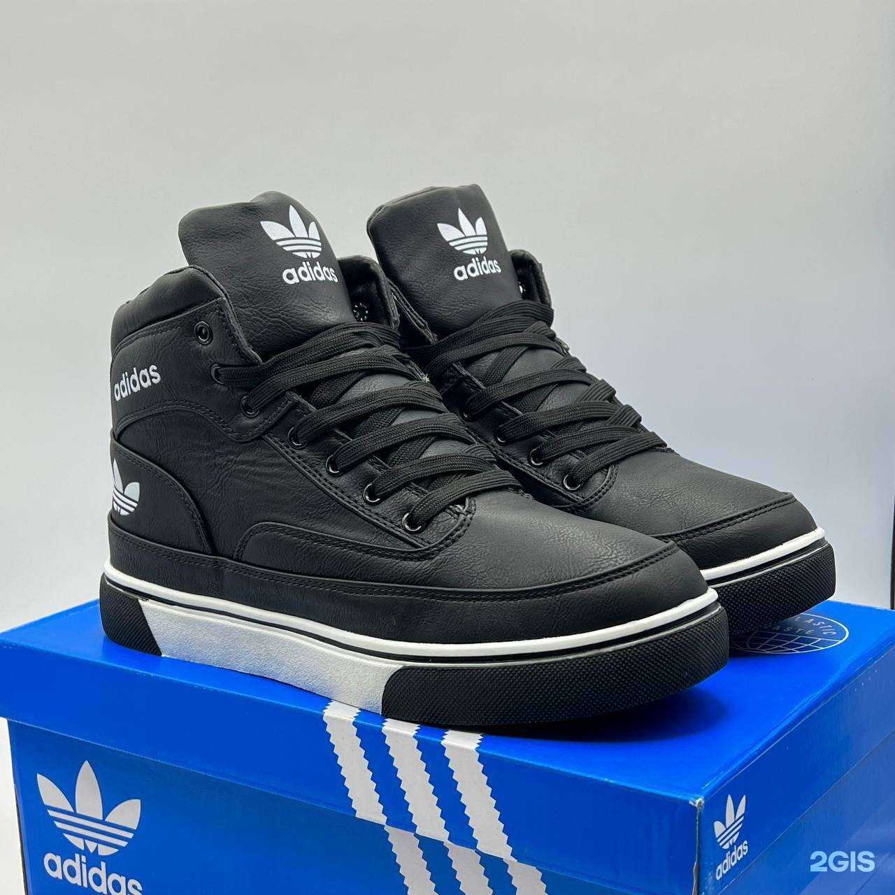 Отзывы на компанию Point в Казани c фото