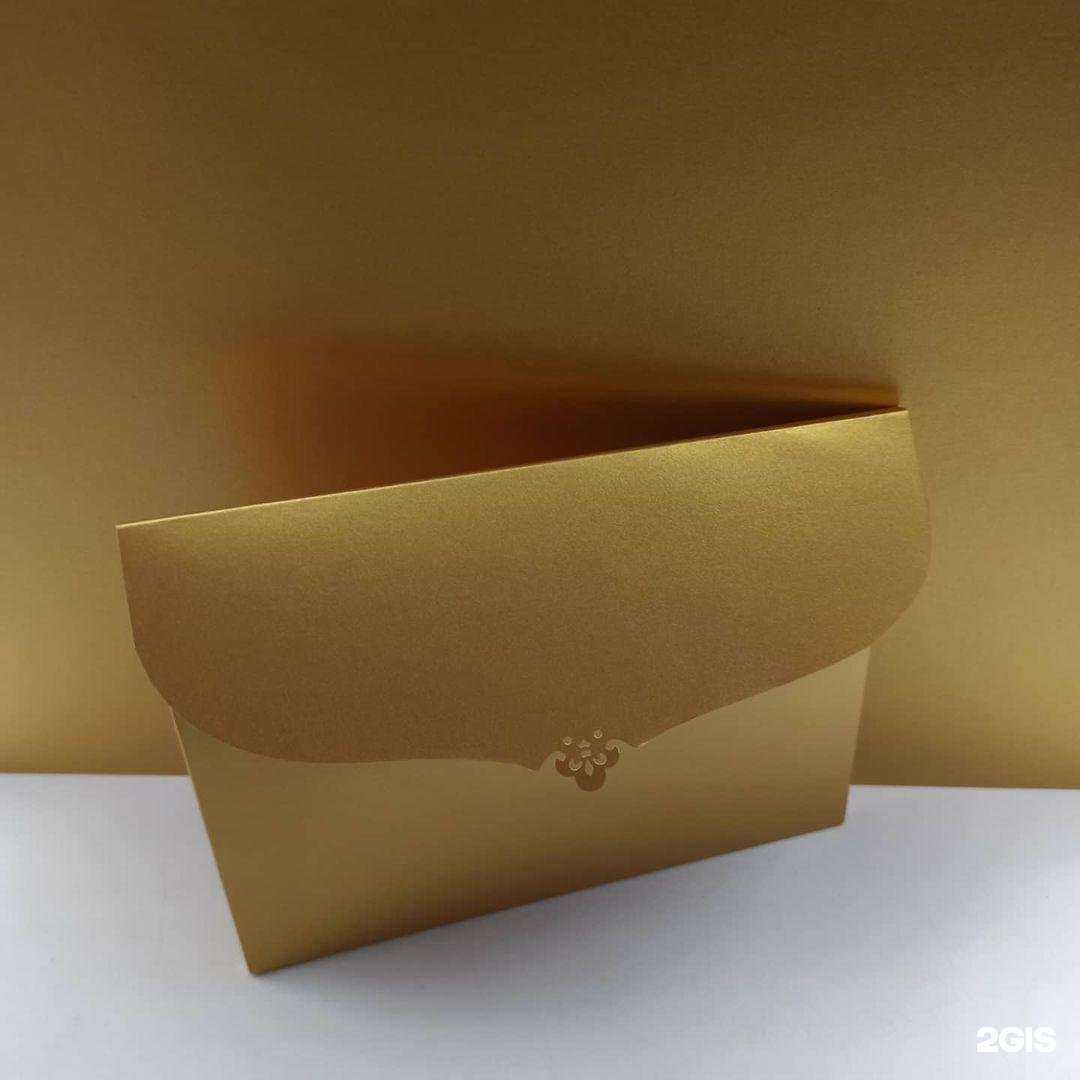 Отзывы на компанию Европапир в Новосибирске c фото