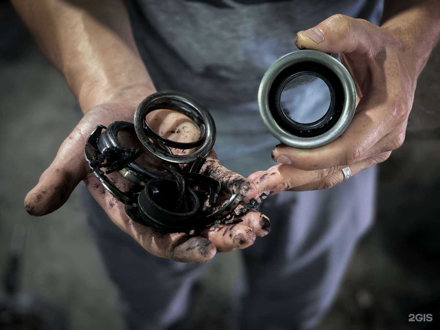 Отзывы на компанию MITASU в Самаре c фото