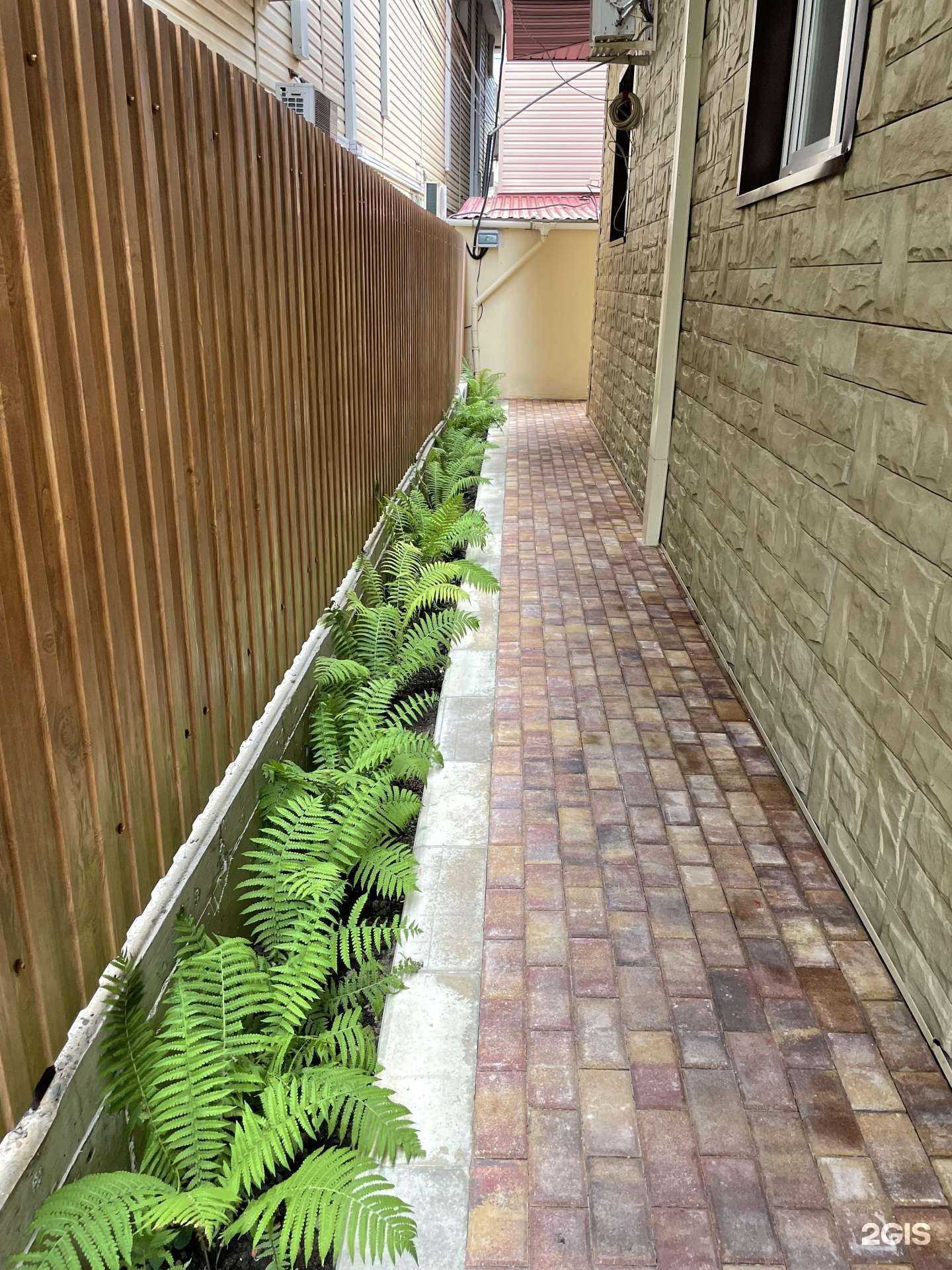 Отзывы на компанию У моря в г. Сочи c фото