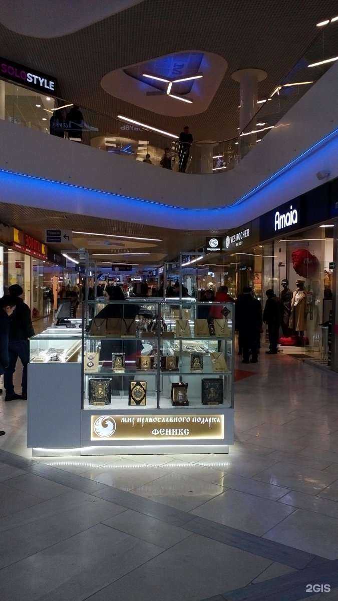 Отзывы на компанию Феникс в г. Тула c фото