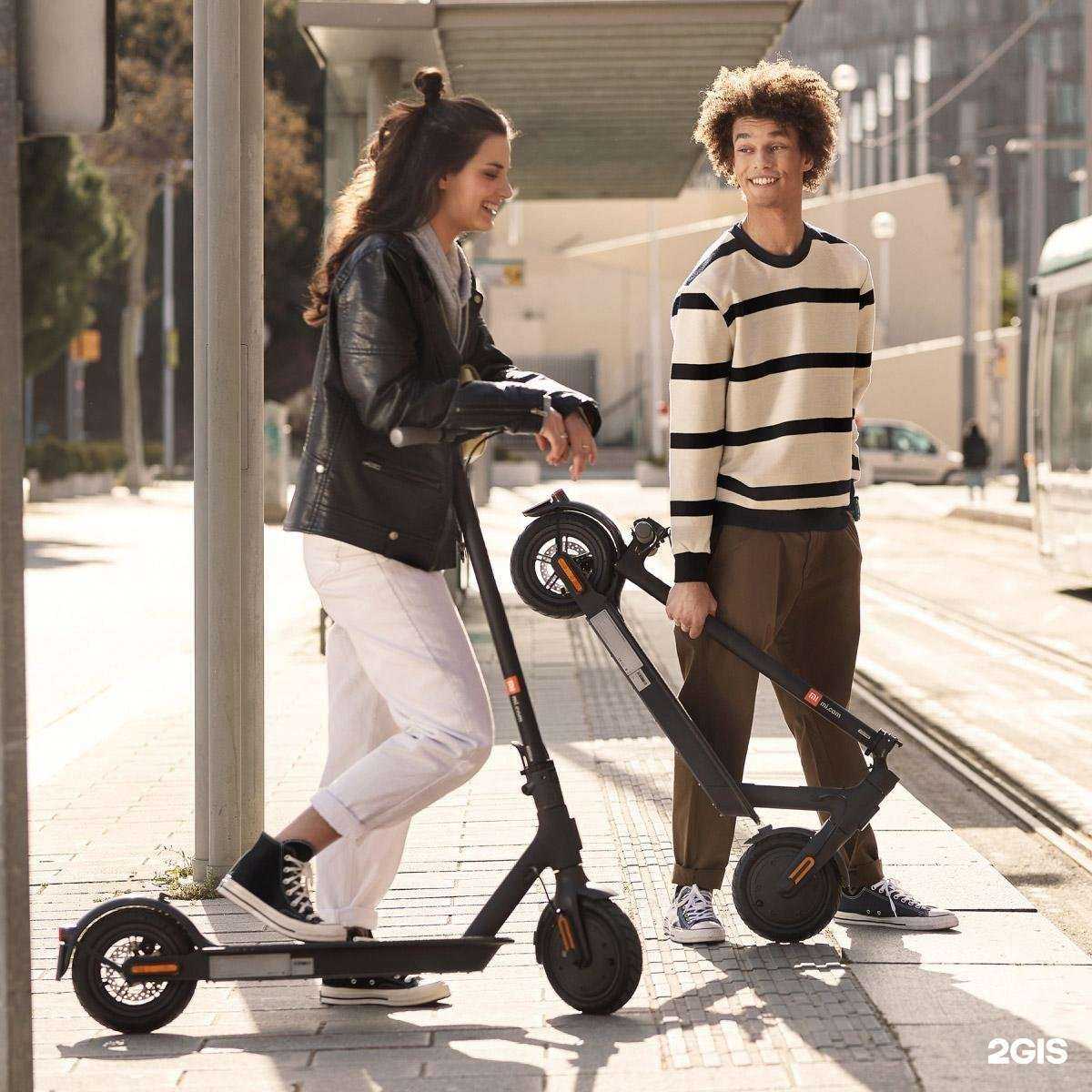 Отзывы на компанию Xiaomi в Екатеринбурге c фото