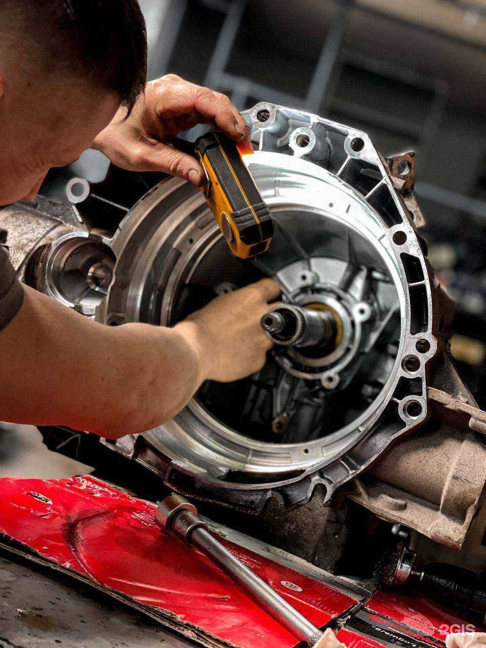 Отзывы на компанию Maximum74 в г. Челябинск c фото