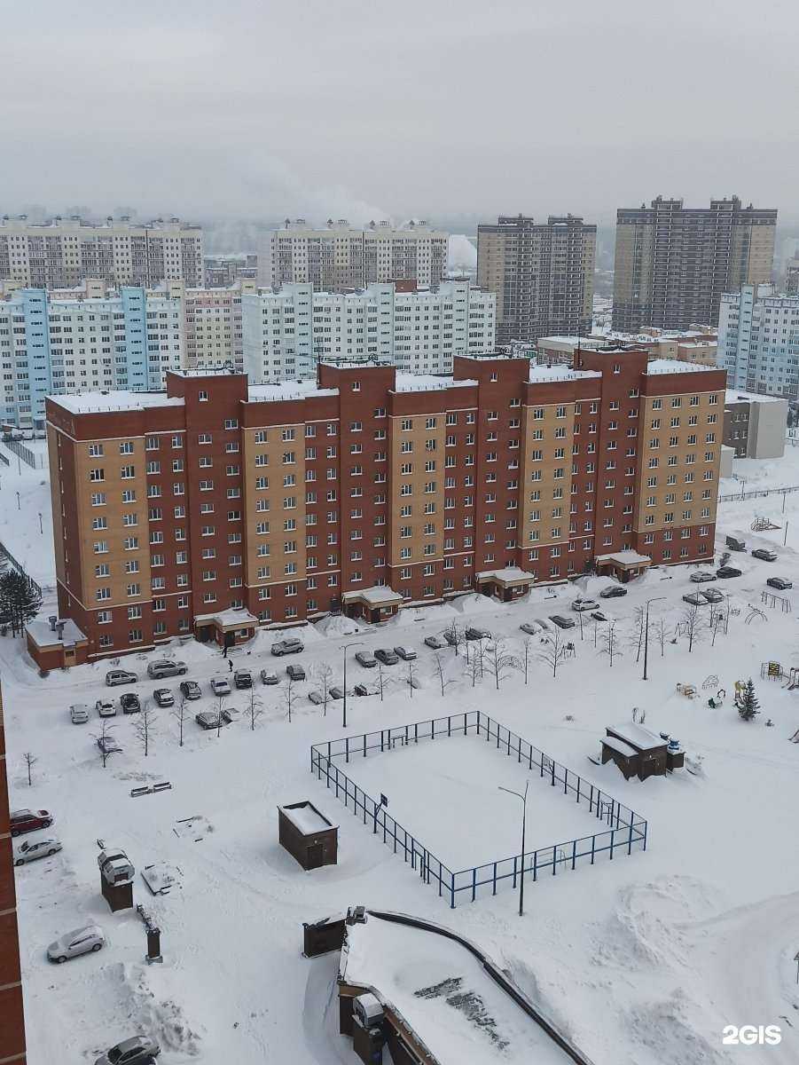 Отзывы на компанию MamaMia в Новосибирске c фото - фотография 2 из 2