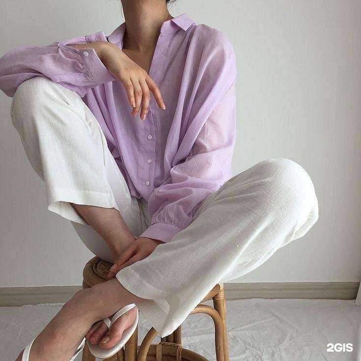 Отзывы на компанию Сияй в Иванове c фото