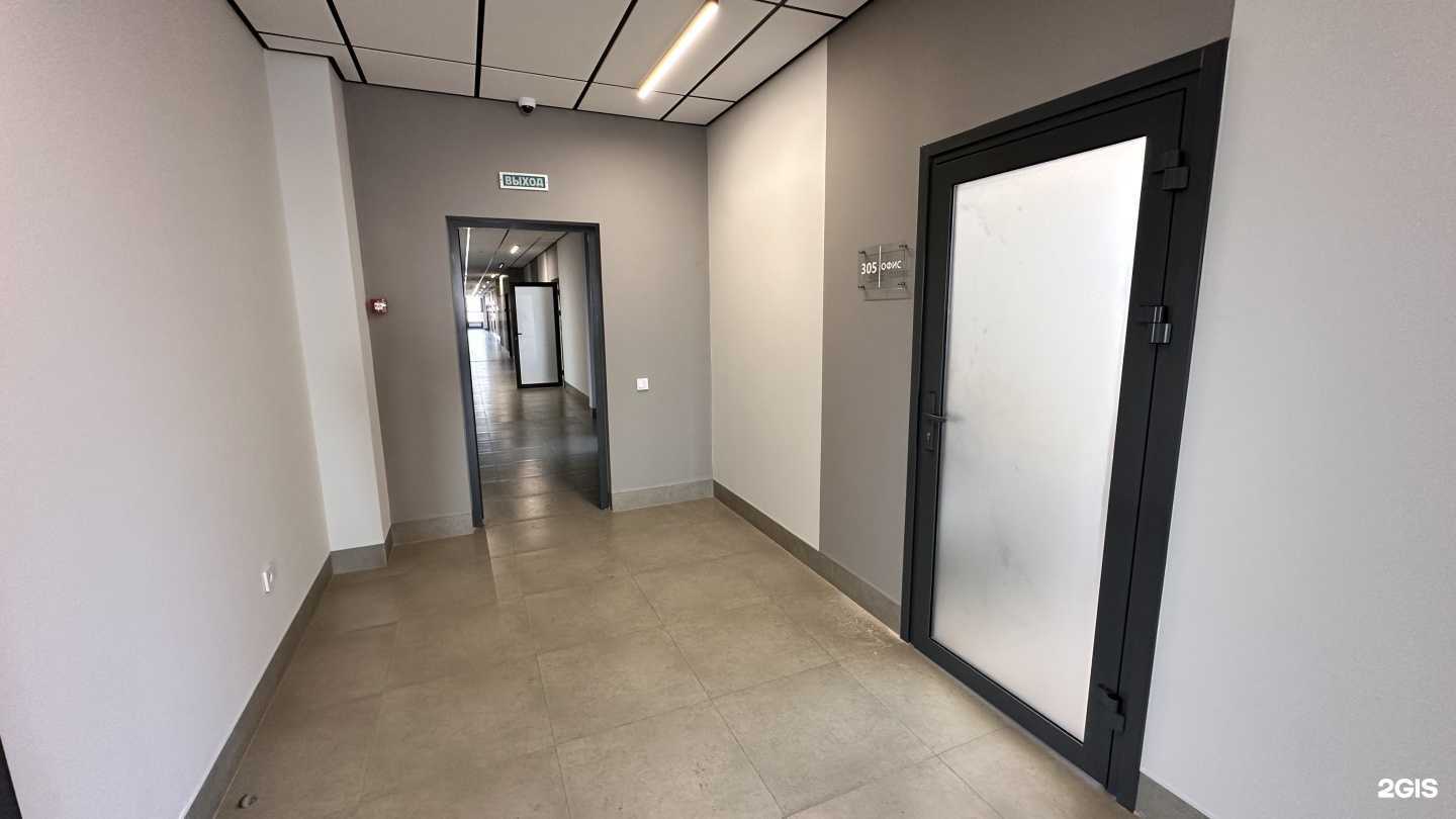 Отзывы на компанию Торприбор в Тюмени c фото