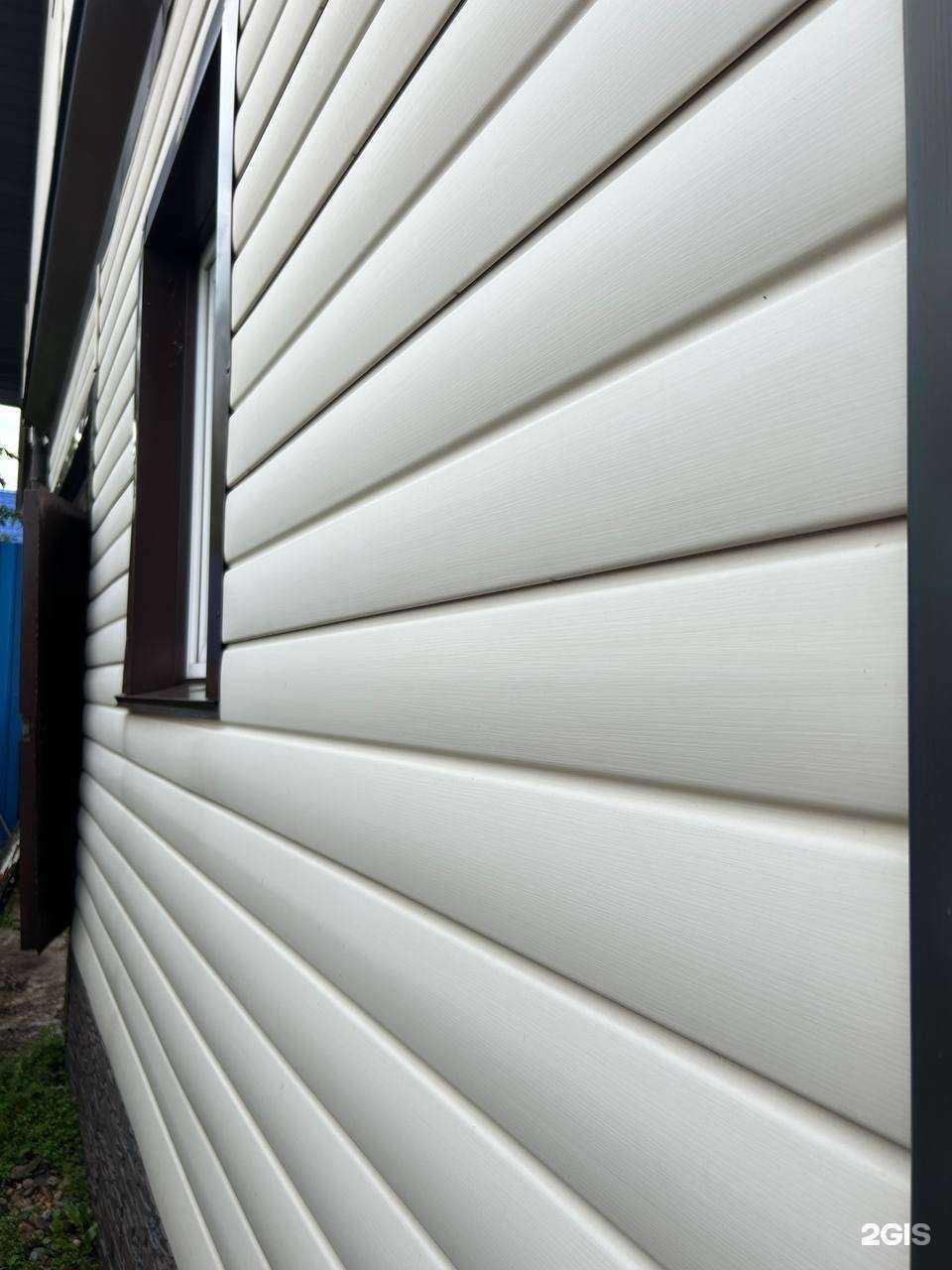 Отзывы на компанию Амистрой в Красноярске c фото