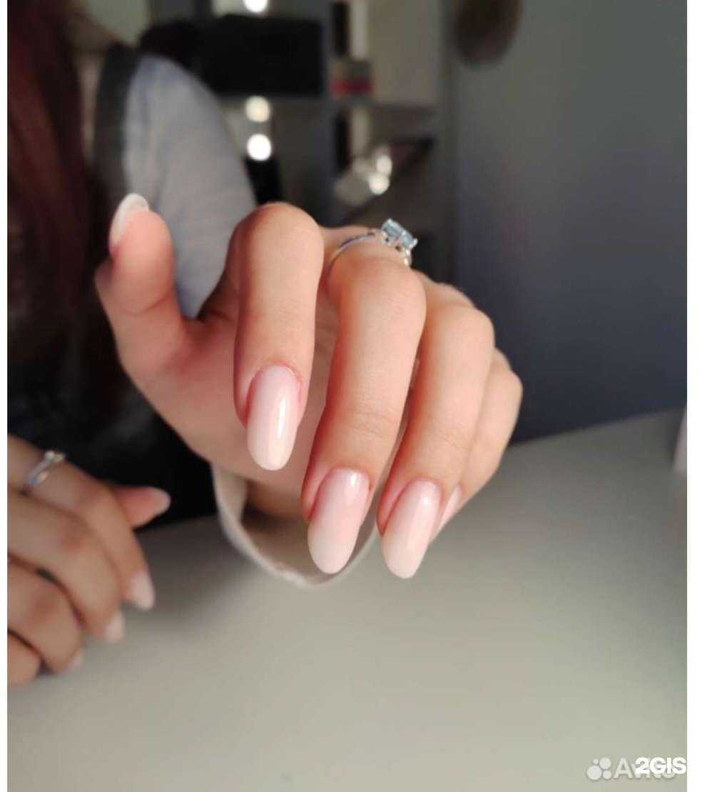 Отзывы на компанию Счастливые пальчики в Краснодаре c фото