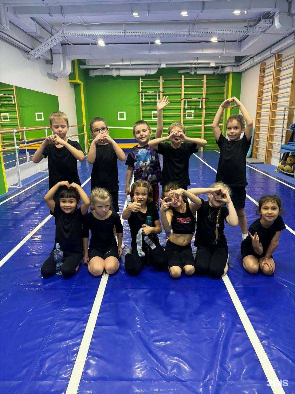 Отзывы на компанию ПроСпорт в г. Сургут c фото