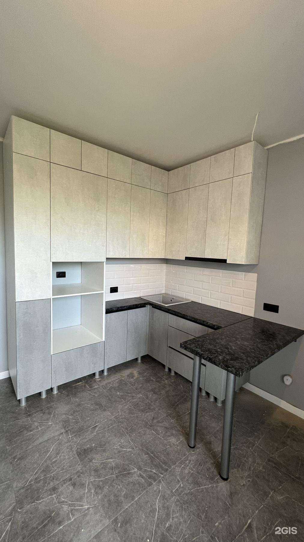 Отзывы на компанию Classik-мебель в Орске c фото