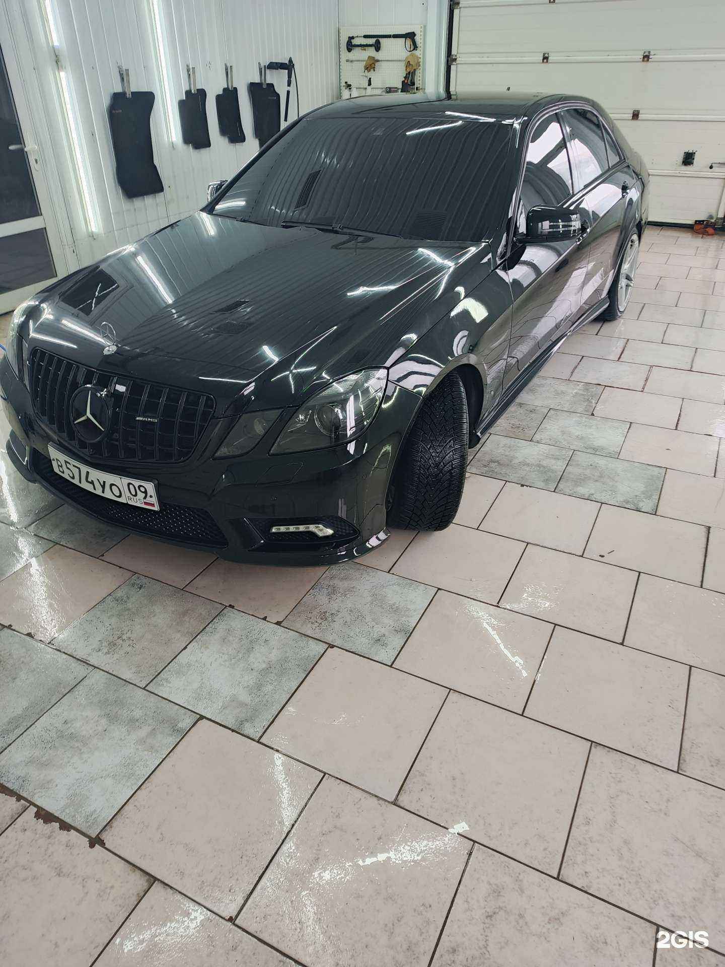 Отзывы на компанию Panamera в Ставрополе c фото