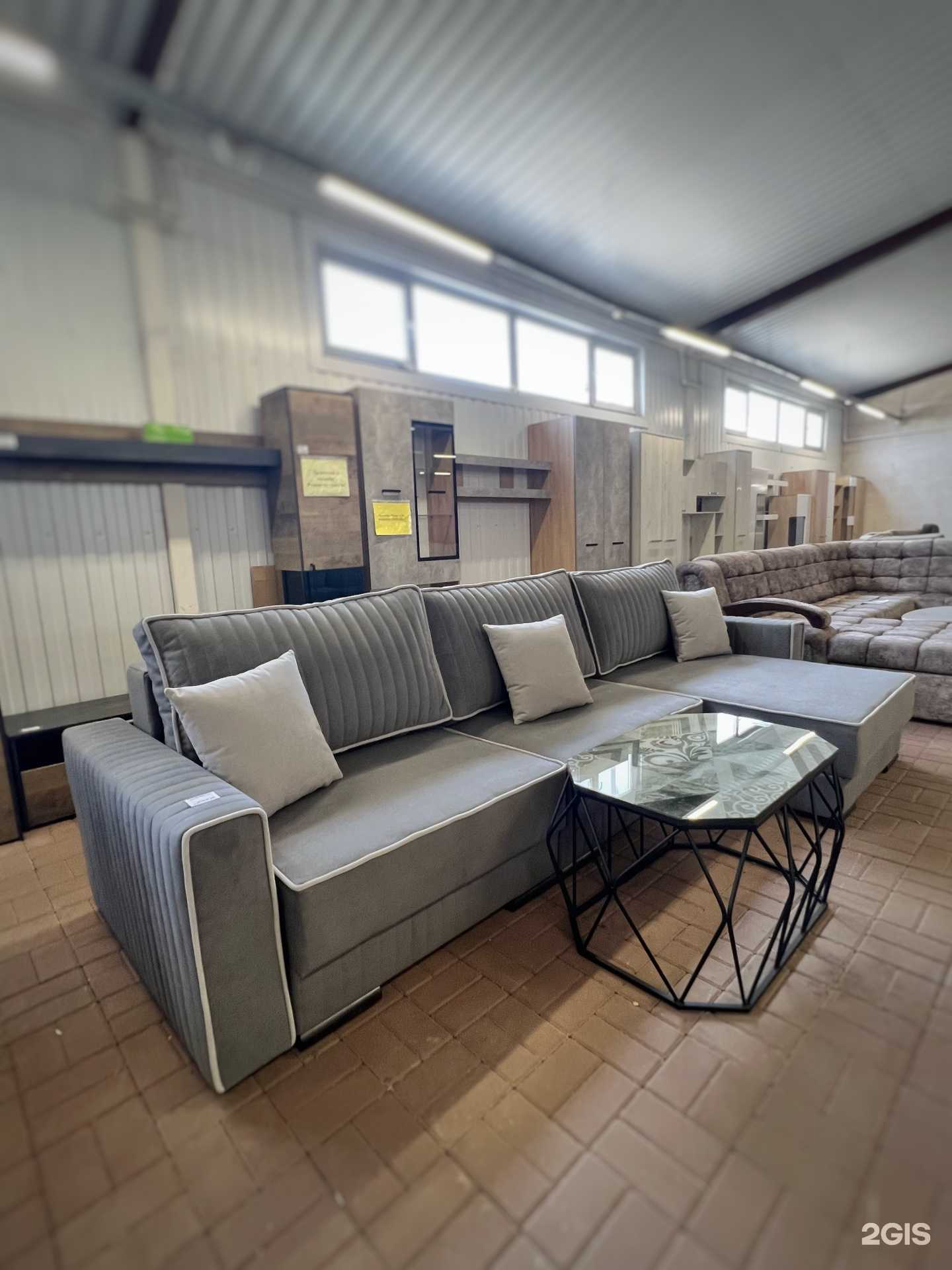 Отзывы на компанию Фараон в г. Волгодонск c фото