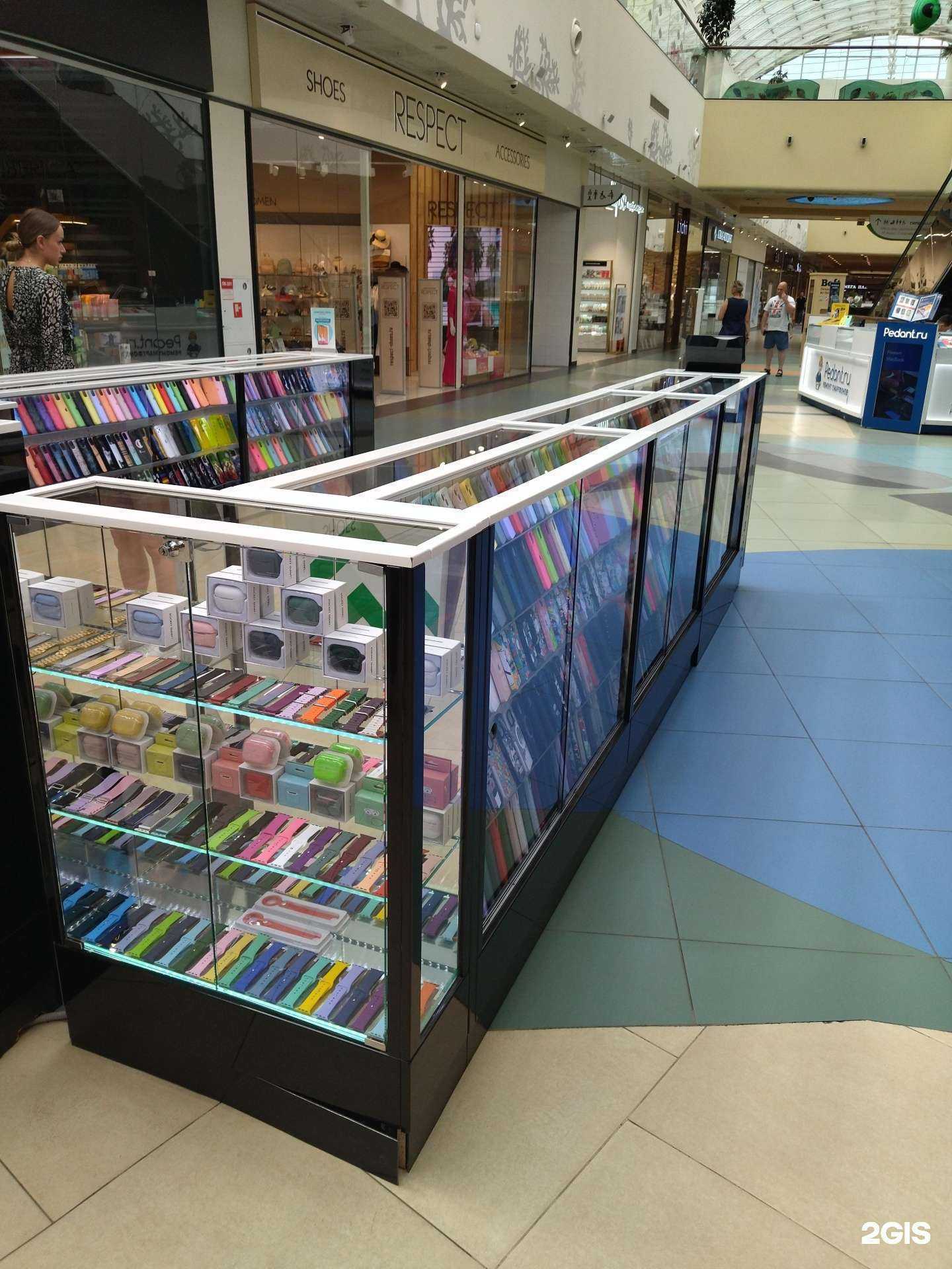 Отзывы на компанию Upgrade в г. Новокузнецк c фото