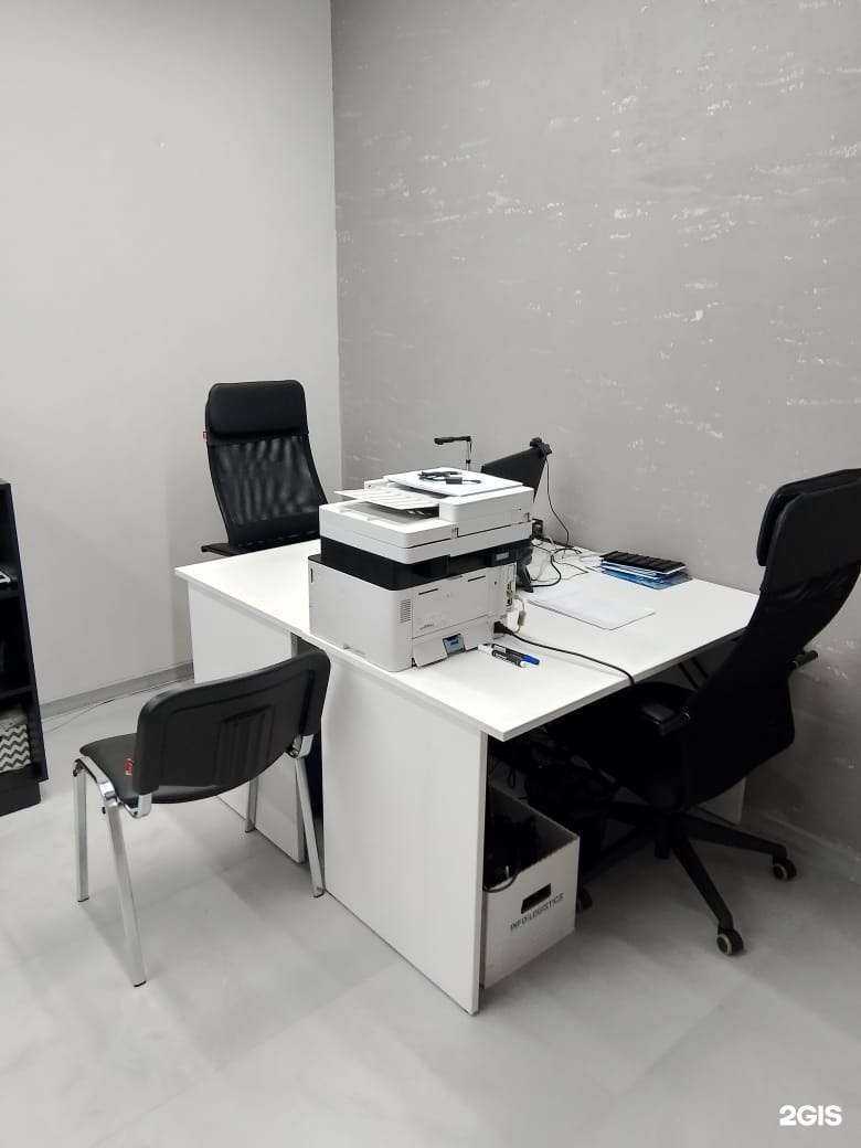 Отзывы на компанию Югория в Барнауле c фото