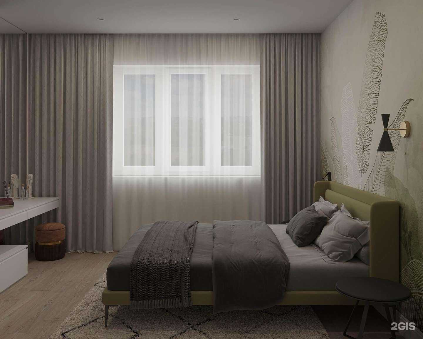 Отзывы на компанию Ваш выбор в г. Чебоксары c фото