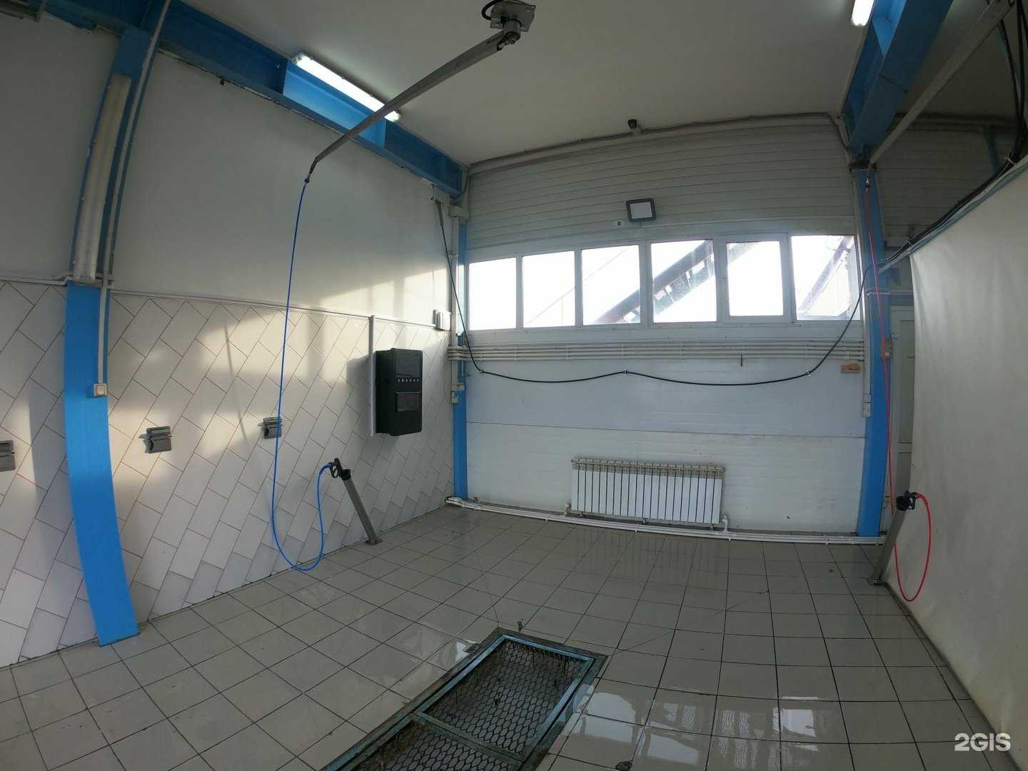 Отзывы на компанию Йети в Новосибирске c фото