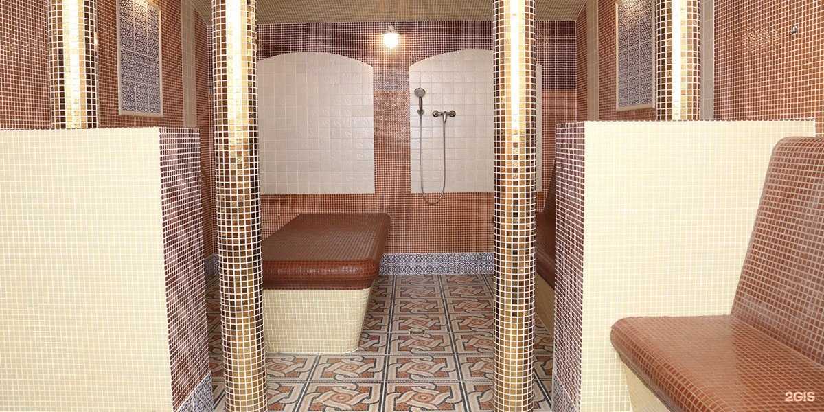 Отзывы на компанию Лунное Патио в г. Саратов c фото