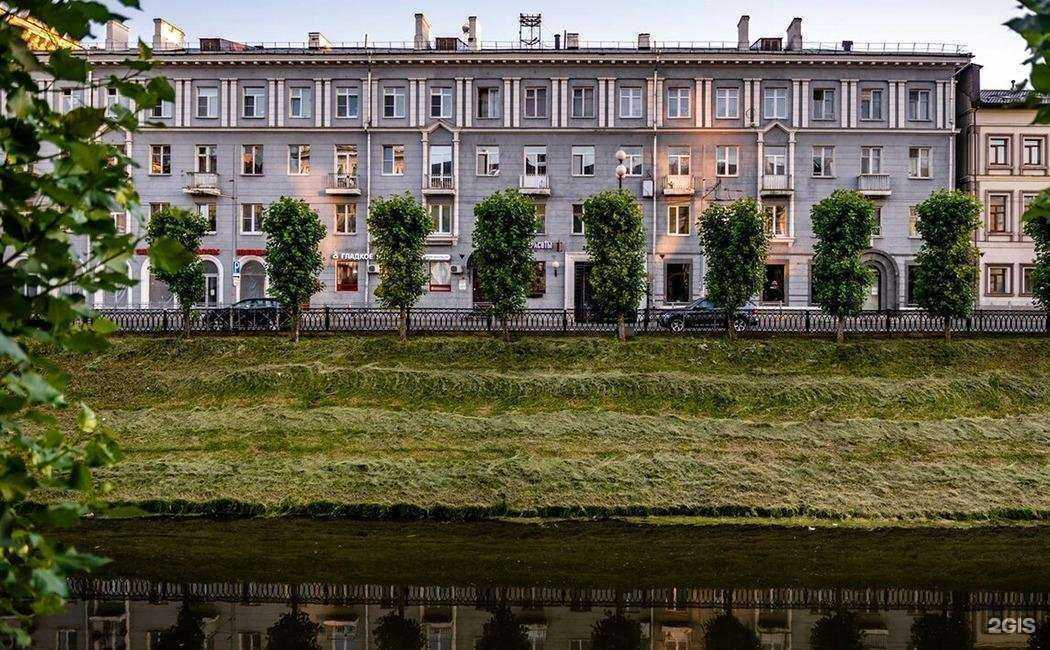 Отзывы на компанию Гладкое тело в Казани c фото - фотография 2 из 2