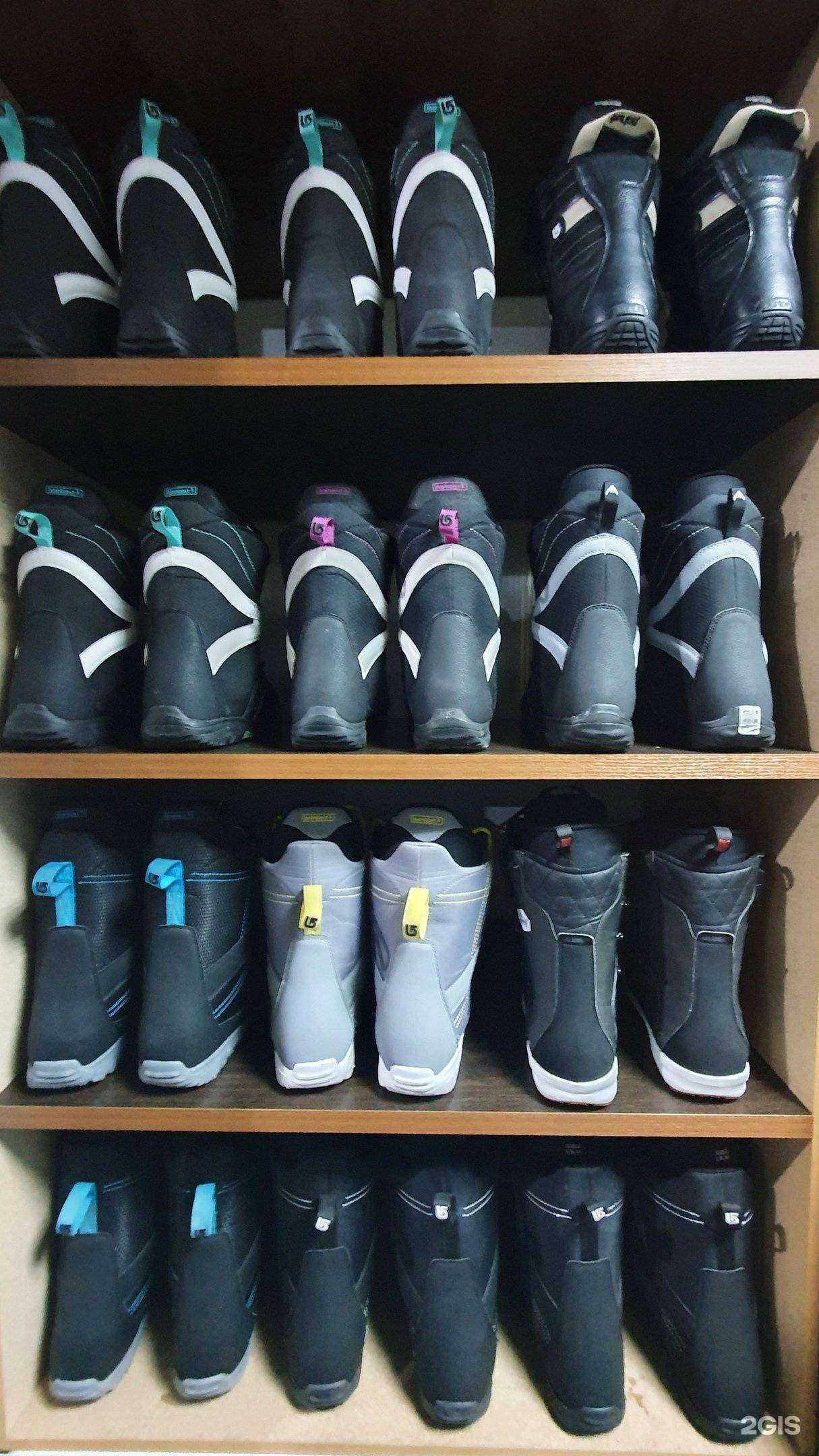 Отзывы на компанию Родонит в г. Челябинск c фото