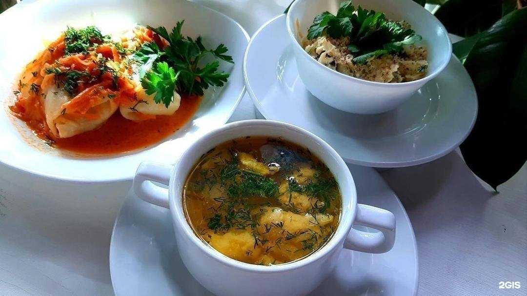 Отзывы на компанию Встреча в г. Калининград c фото