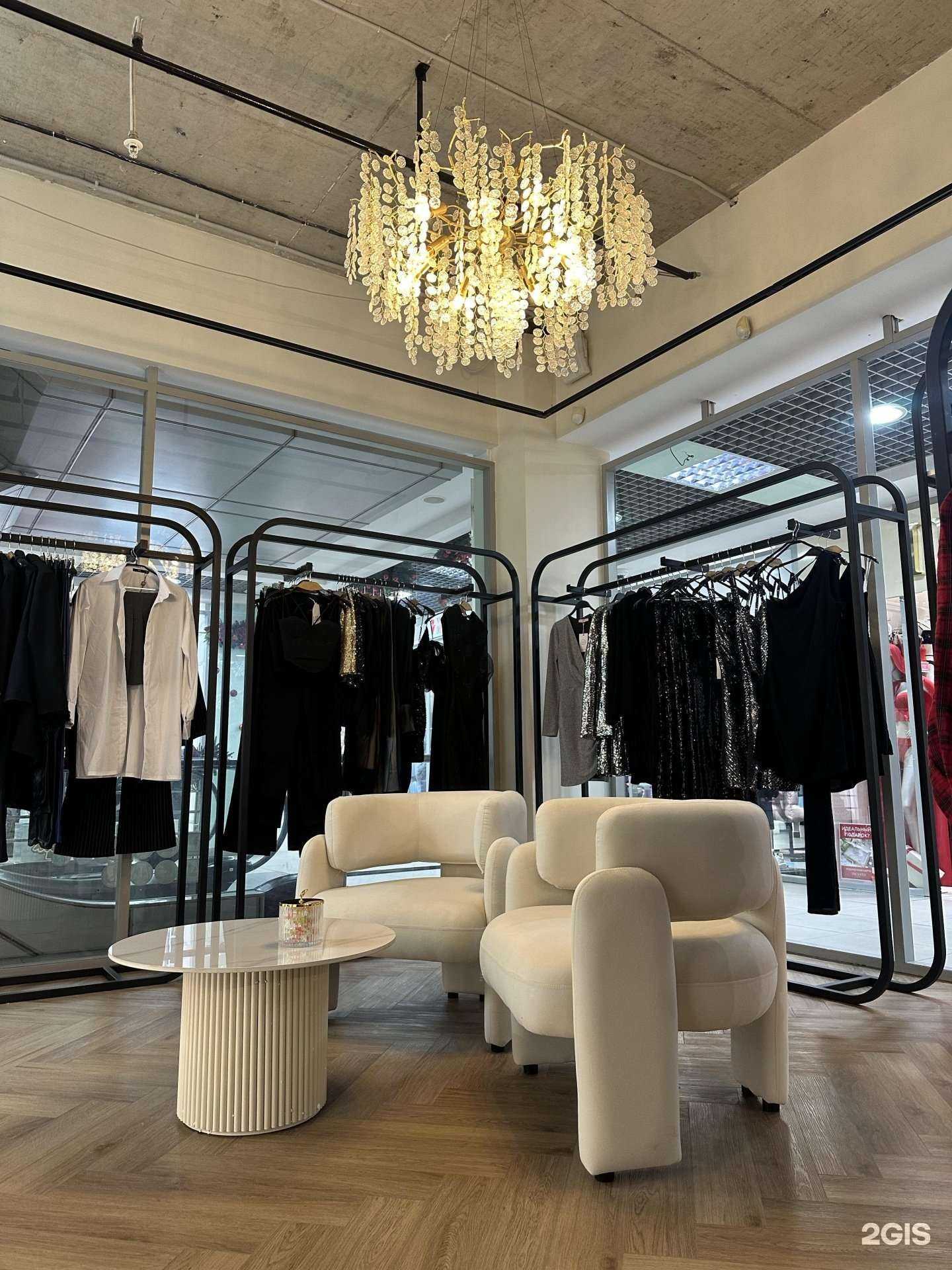 Отзывы на компанию Oz в Владивостоке c фото