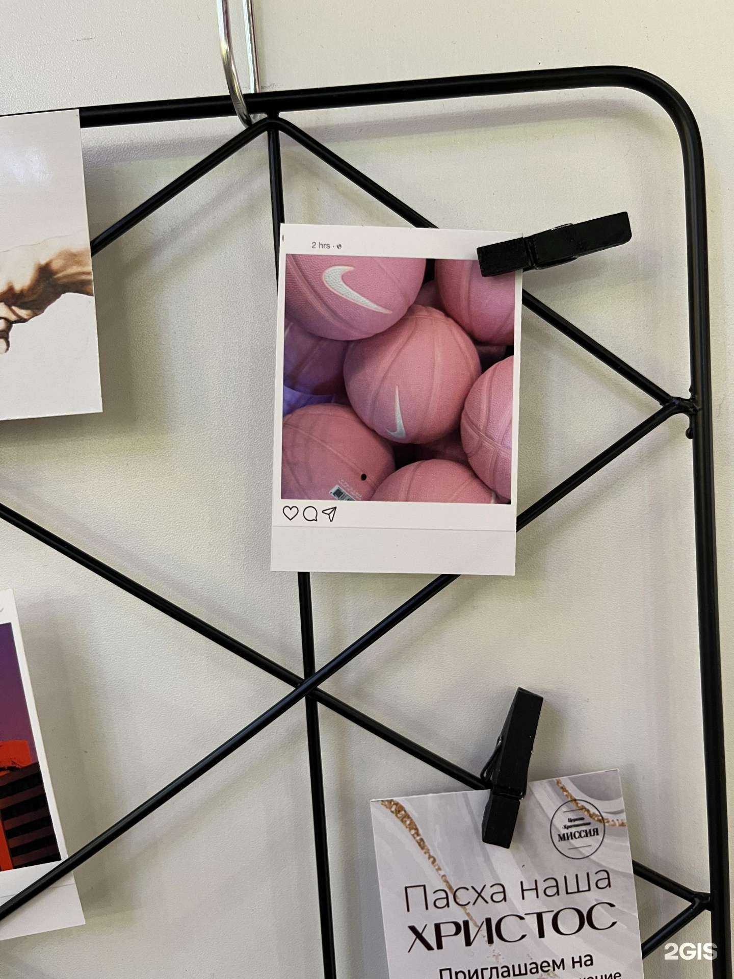 Отзывы на компанию Печатай тут в г. Волгоград c фото