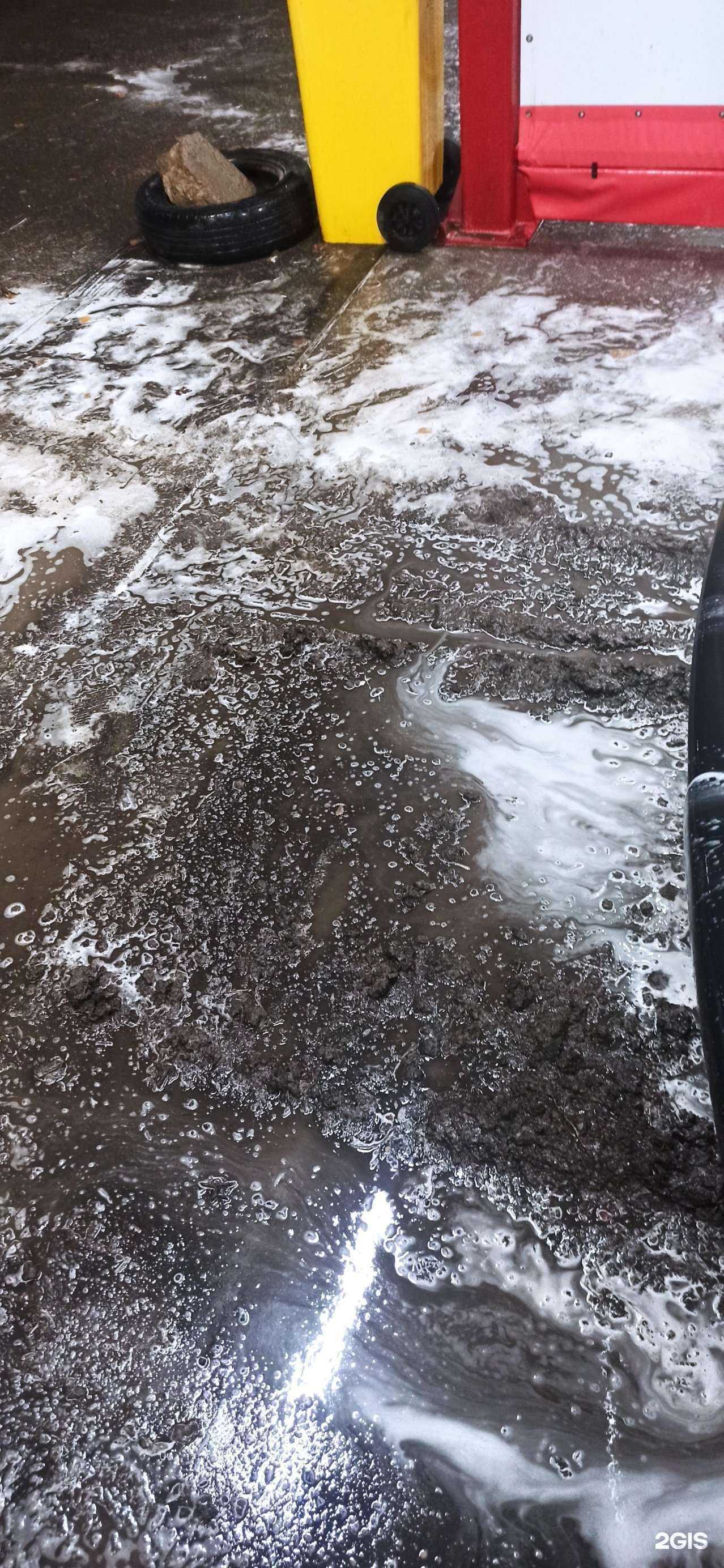 Отзывы на компанию Родео-моторс в Омске c фото