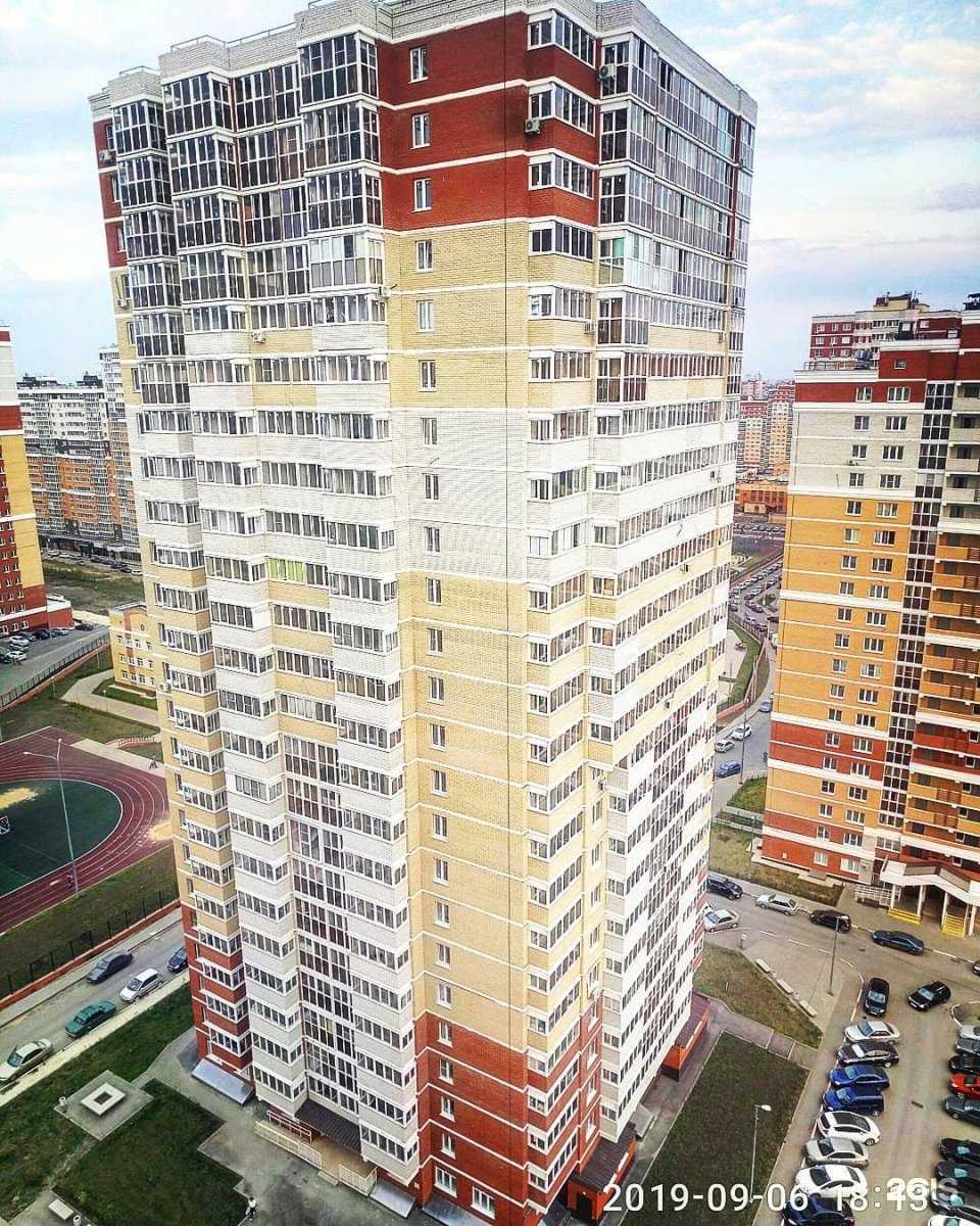 Отзывы на компанию Endorphin в Липецке c фото - фотография 2 из 2